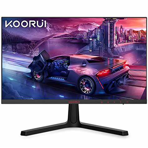anserom's tweet photo. GET THIS SIC GAMEING MONITOR 
FOR SO CHEAP RN🔥🔥
https://t.co/fz9IDiA72h https://t.co/ACLAlTltg2