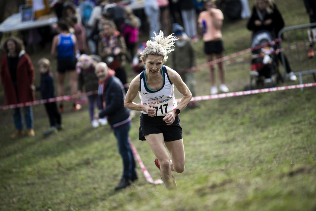 LaMontagne_TDS's tweet photo. Cross de Ceyrat : Alexandre Meyleu s'est montré le plus fort #cross #Ceyrat #Meyleu 
https://t.co/cf2kFMN4UY https://t.co/etfCv8CgZa