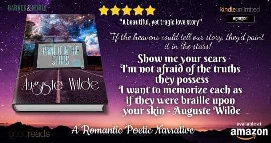 aliciafreemanpa's tweet photo. Hello all ๐ What genre are you in the mood for? I have a bit of a variety from @kaseyhillauthor
She has signed copies available!! Twitter only allows 4 pics but she has many more books too!!
Hit me up for signed copies ๐
#indieauthor #Signedpaperbacks #signedcopies #booktok https://t.co/hvGgyd61xL