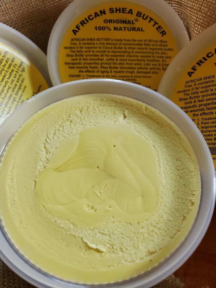 keatingssixth's tweet photo. Y’all talking bout what lotion to use during the winter months when you really need THIS https://t.co/VQvmSi2eV6