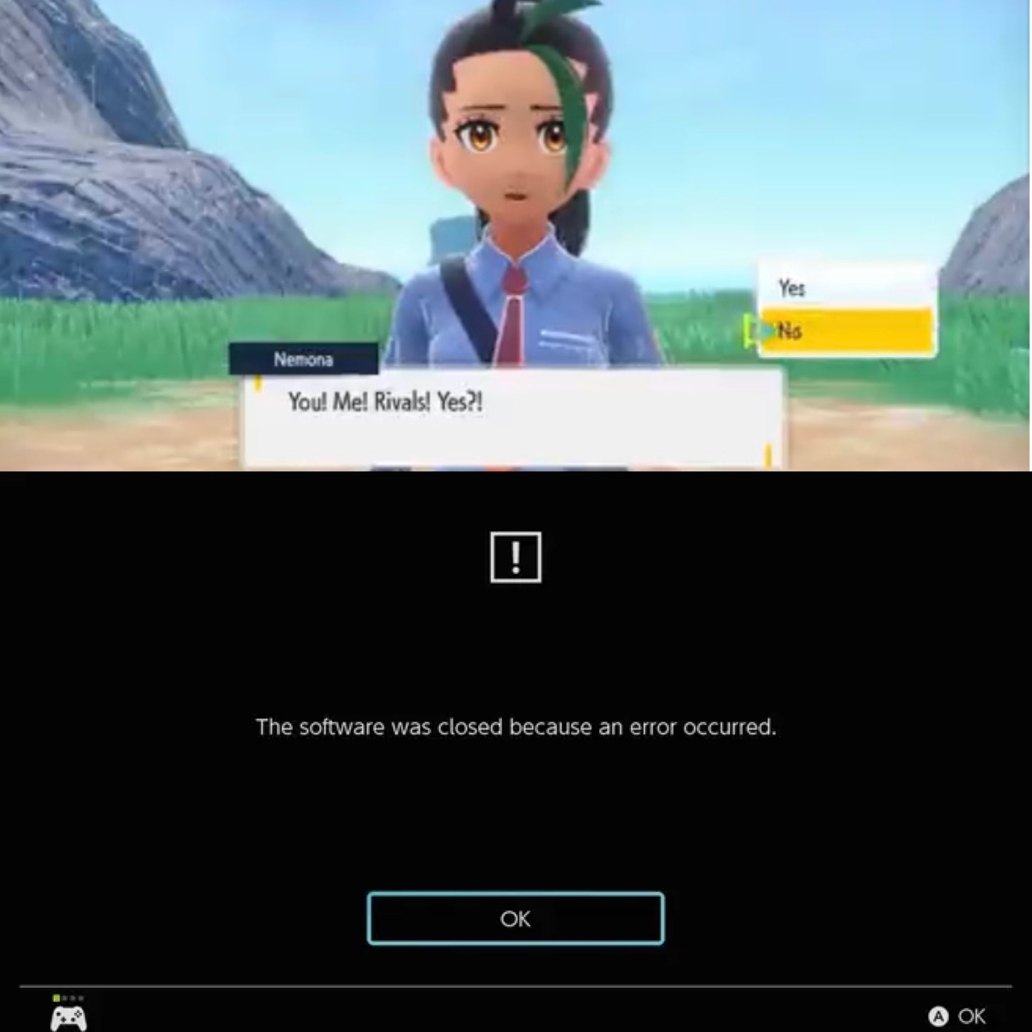 Pokemon Gems on Twitter "https//t.co/lN51MJ49MP" / Twitter