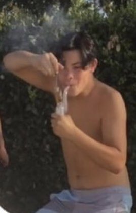 Boy Toy tweet media