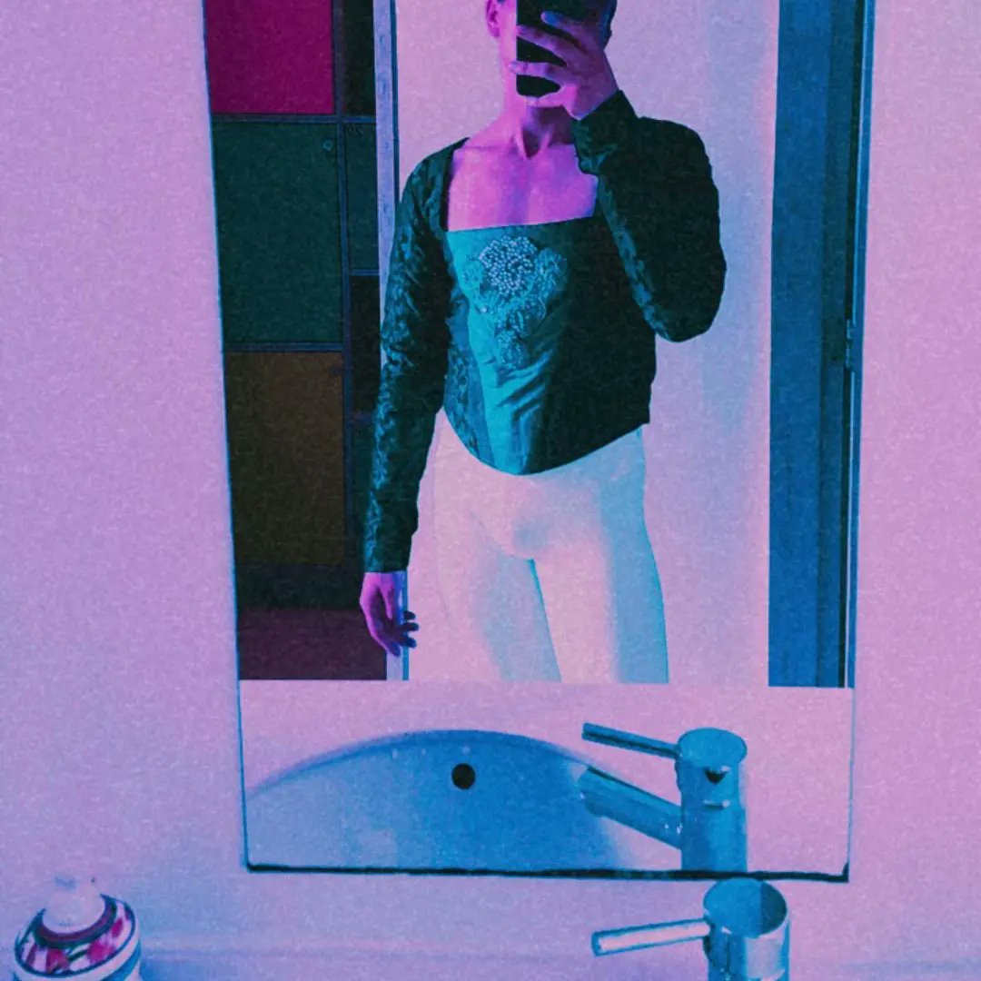 BadKidDerick's tweet photo. #NuevaFotoDePerfil https://t.co/n0nK0tju6y
