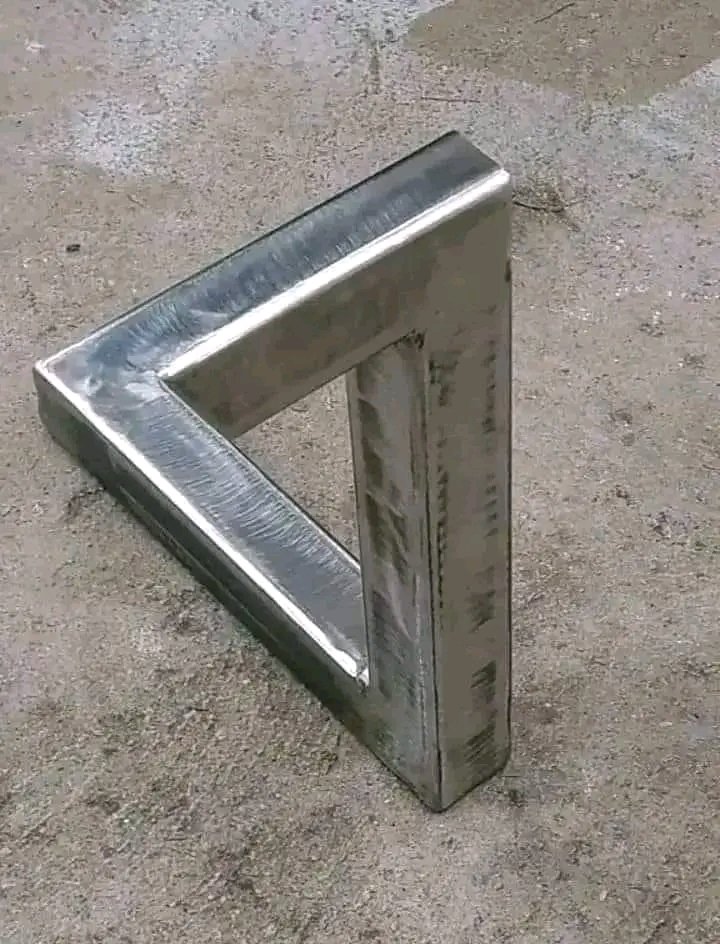 Na to se nedá dívat