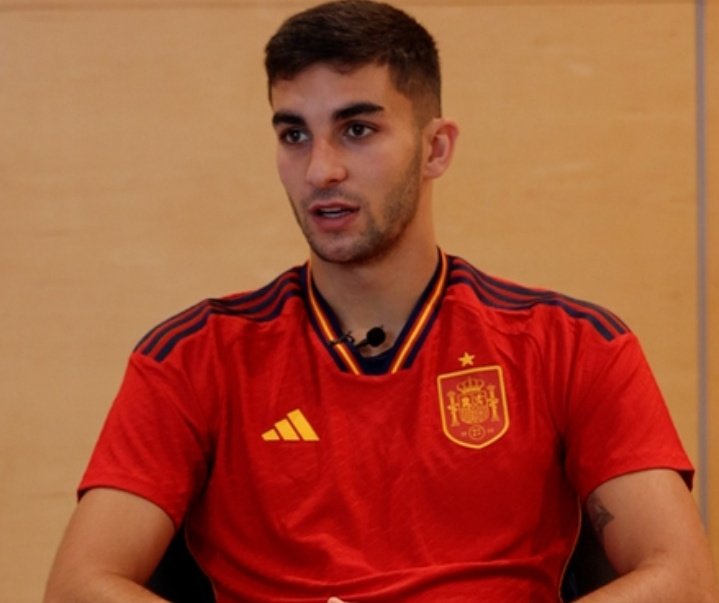 Toni🔴⚪(GANAR AL BARÇA) tweet media