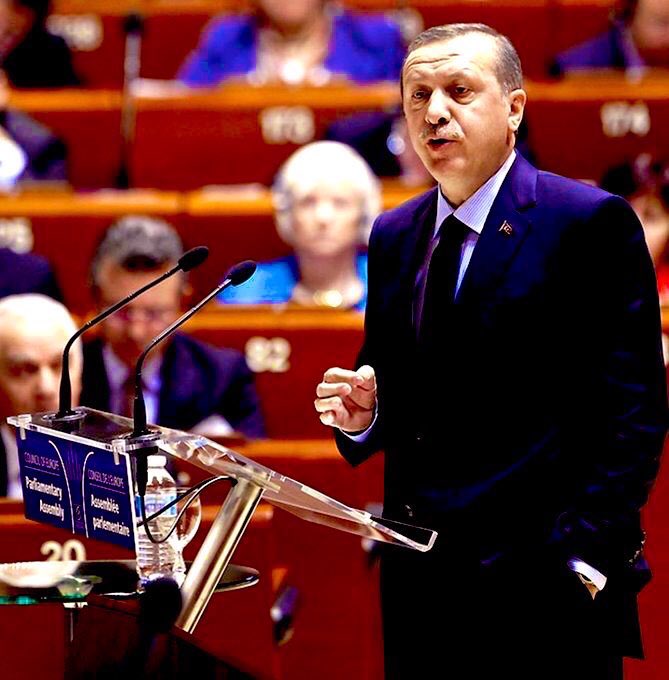 SON__DERT's tweet photo. Endamın yeter. https://t.co/nQrcyePgFP