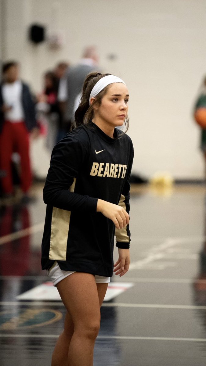 FBC Reign 2025 (@fbcreign2025) on Twitter photo Huge 2 game stretch for 2025 CG β¦<a href="/AvaryBrewer/">Avary Brewer</a>β© helping her team get Ws with a combined 29 points (8 π£s π³), 13 rebs, and 7 assts! π₯π€. Coaches - this young lady WILL make your college team better! π―β¦<a href="/PGHTennessee/">Prep Girls Hoops Tennessee</a>β© β¦β¦<a href="/TheTNReport/">TheTNReport</a>β© Huge 2 game stretch for 2025 CG β¦<a href="/AvaryBrewer/">Avary Brewer</a>β© helping her team get Ws with a combined 29 points (8 π£s π³), 13 rebs, and 7 assts! π₯π€. Coaches - this young lady WILL make your college team better! π―β¦<a href="/PGHTennessee/">Prep Girls Hoops Tennessee</a>β© β¦β¦<a href="/TheTNReport/">TheTNReport</a>β©