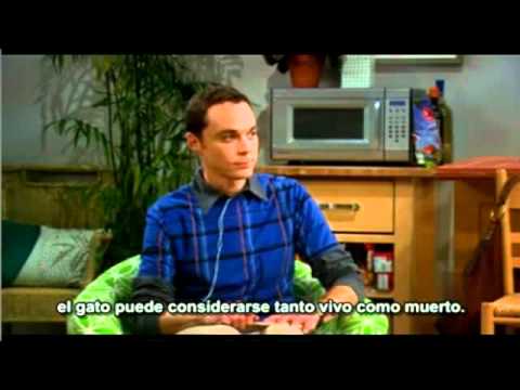 albaph32's tweet photo. Yo viendo el partido españa alemania cada vez que mencionan al jugador Rüdiger: https://t.co/1udo3axTjW