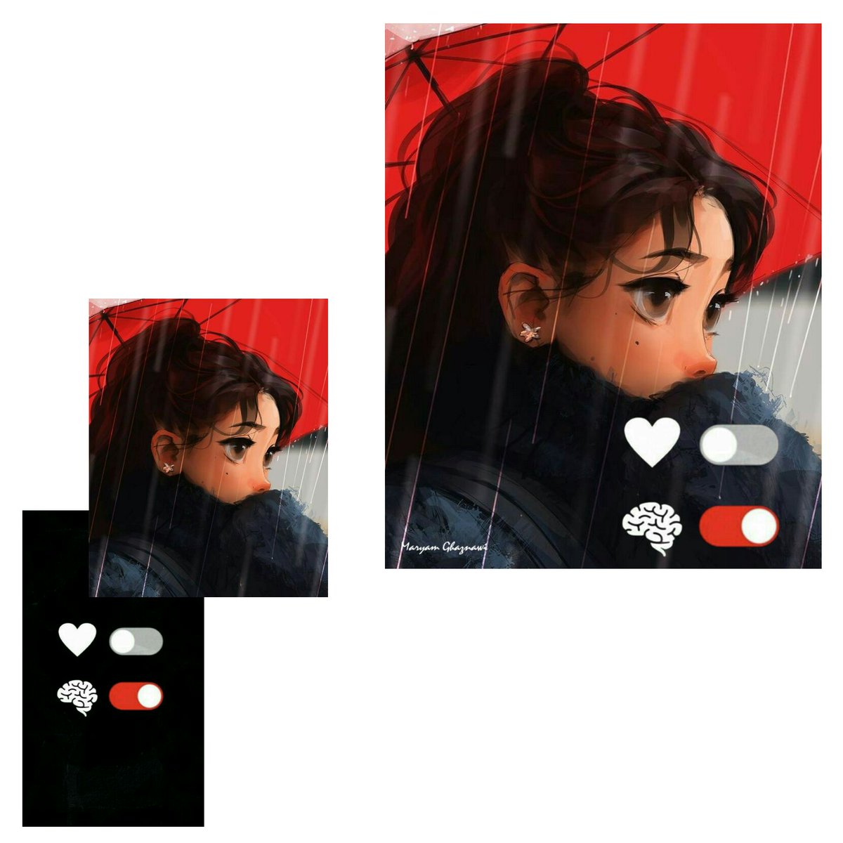 Maryam_Ghaznawi's tweet photo. ~| Homework |~
~| Blending Moods |~
#GraphicDesignStudent
#likeFollowTweet
#photoshop
@CodeToInspire
@f_forough
@Kawsar_Ashtari https://t.co/n5ho2uS7gs