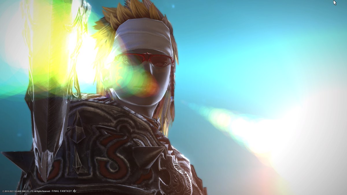 Swordwields's tweet photo. #RoevemberXIV (EW Spoilers) 25 - In this coming battle, you will fight as Bahl Redwood. https://t.co/oW0cEUWyNG