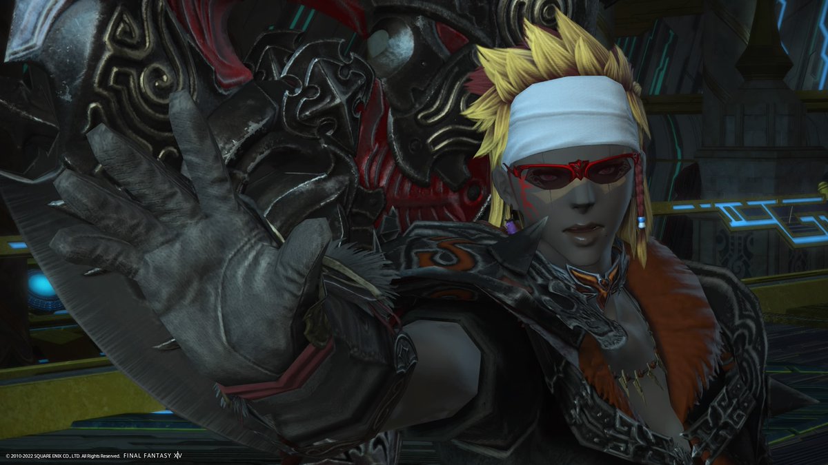 Swordwields's tweet photo. #RoevemberXIV (EW Spoilers) 25 - In this coming battle, you will fight as Bahl Redwood. https://t.co/oW0cEUWyNG