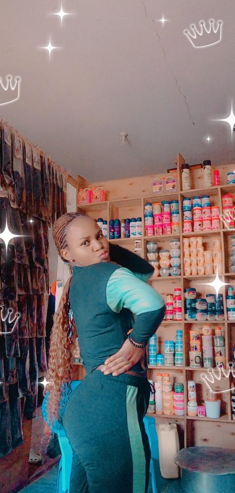 ViroCity256 (@virocity_ug) on Twitter photo 