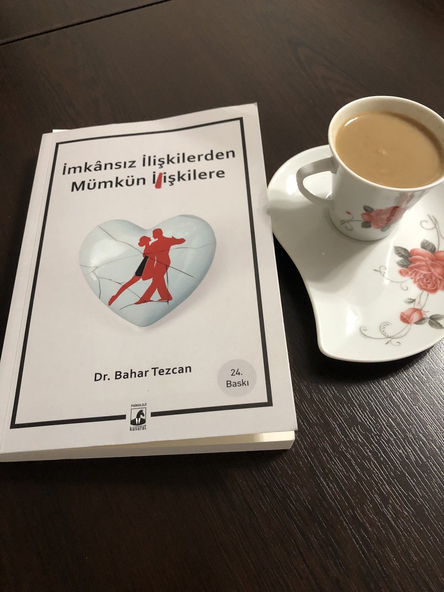 “Duygularımı gösterdiğim için utanmak istemiyorum. Sen de gösterdiğinde bunu senin acizligin olarak değil. Güçlü kişiliğin olarak görüyorum. Yalnizca cesurlar sergiler duygularını.Çünkü bazen bunun bedeli vardir.Ama duygularini gizlemenin bedeli aslinda daha ağırdır, bilemezler.”