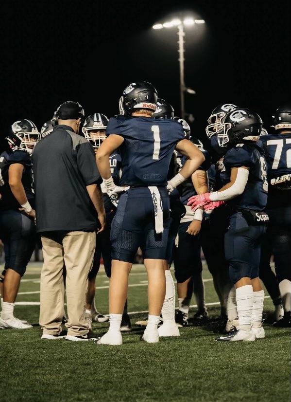 BlakeGBryce's tweet photo. 6’5 225 TE/Ath
Class of 2025 3.9 GPA
Camarillo HS (CA)
2-Sport (Football, Baseball)

Sophomore Season Highlights:
https://t.co/RFZ3SQQZvd https://t.co/WRmMYj080K