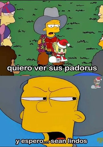 Ron_Smithy's tweet photo. llego esa época del año https://t.co/EPKAZ2XeSD