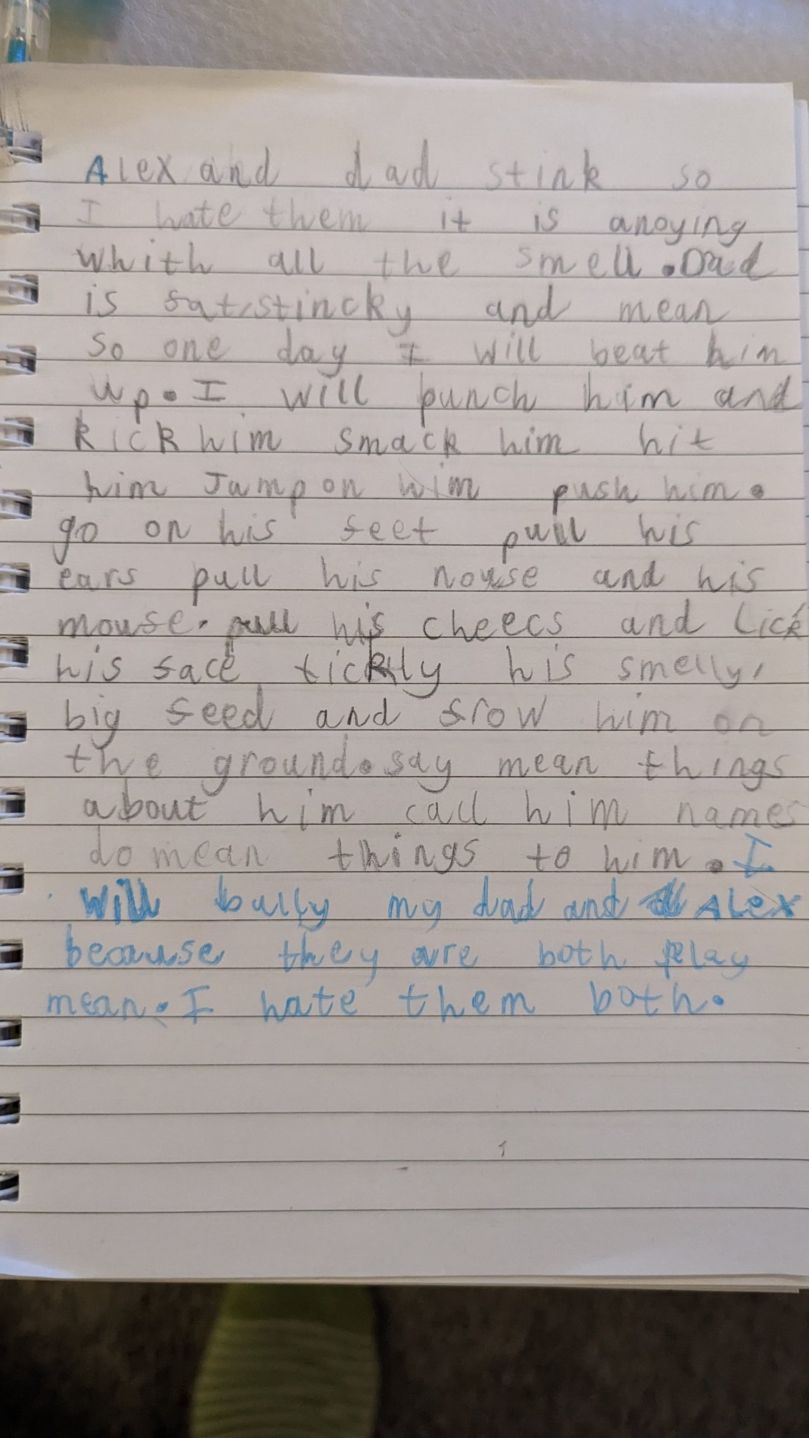 garry-on-twitter-a-beautiful-letter-from-my-6-year-old-daughter