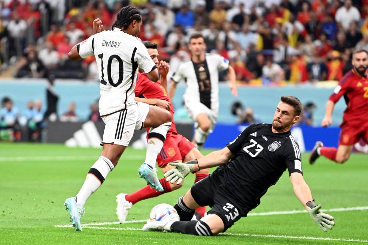 AD.nl/sportwereld tweet media