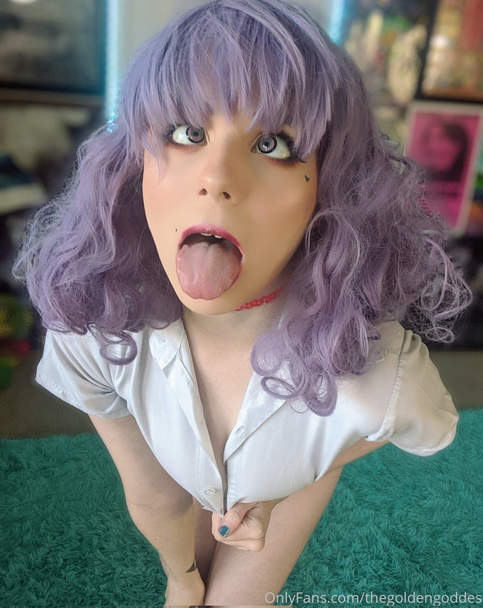provider3442's tweet photo. Colorful OF Teen Goddess Teasing Nudes (148 Pics)

Download link 👇

👉 https://t.co/CWOZCvBK5e
👉 https://t.co/CWOZCvBK5e https://t.co/sK3gfBayBa