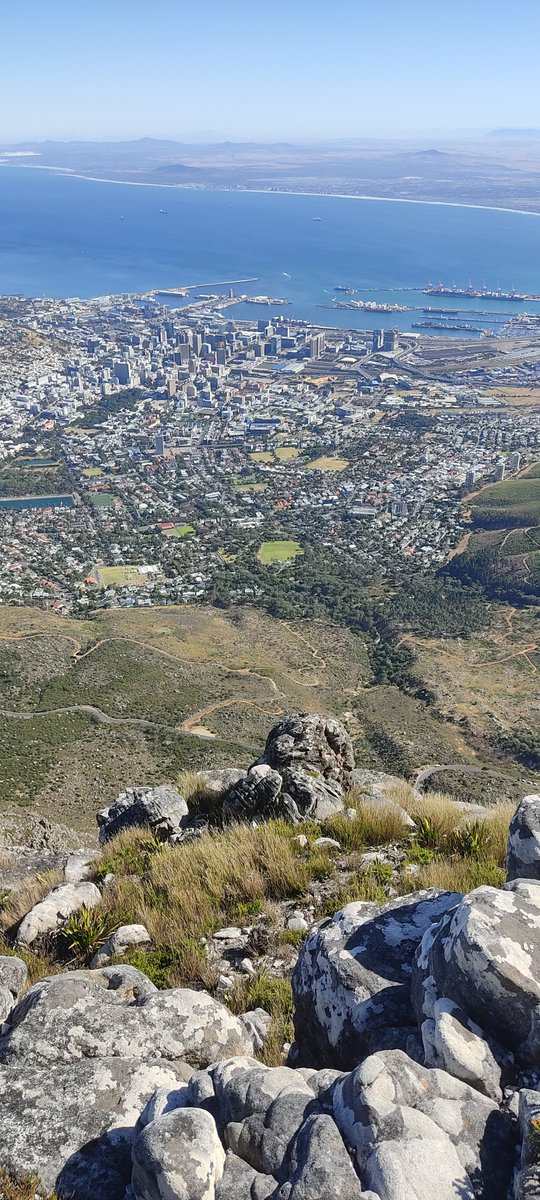 kathrynrosie's tweet photo. "Pick something hard and work towards it," I naively said in April. Mission accomplished - scraped in 56 min from cut-off. Now very broken. @UltratrailCT #TM35 https://t.co/mRPhgyZifa