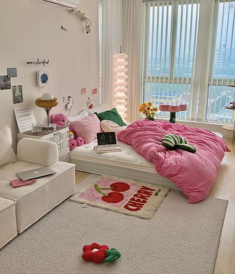 iseedevelopment's tweet photo. poll/polls for edtwt
-this or that
except it's not food but rooms https://t.co/f6pK4QFDY1
