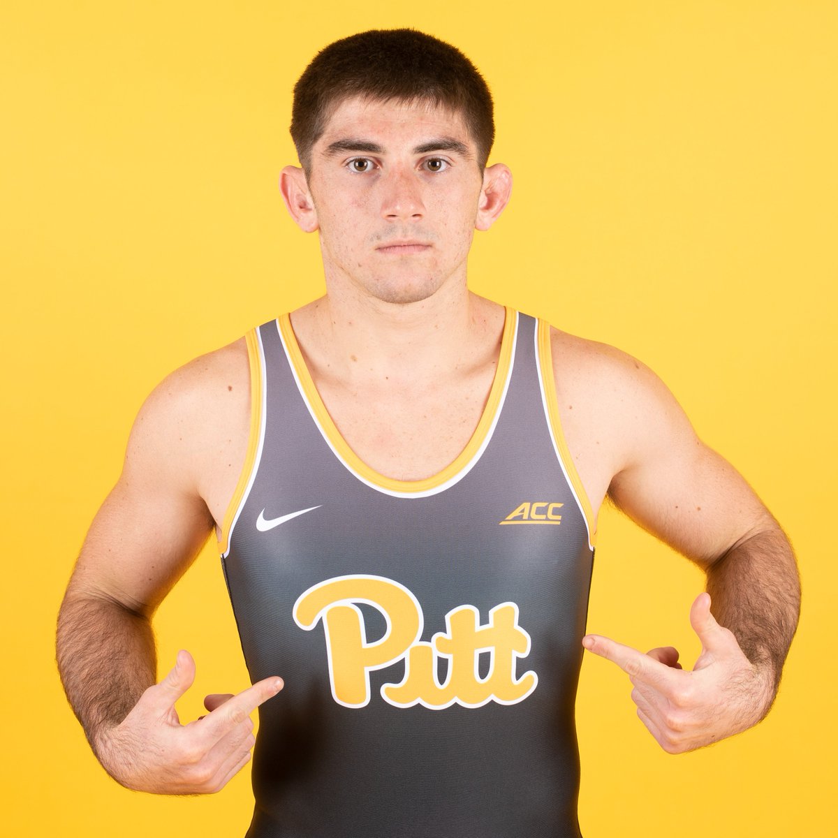 Pitt_WRES's tweet photo. Mat Town Open 🏆 Champions 

Ryan Michaels » 141 Pounds
James Lledo » 184 Pounds

Great job, guys! 👏

#H2P » #PINZBURGH https://t.co/ruPE6SSLof
