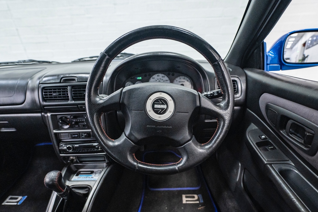 Collecting Cars tweet media