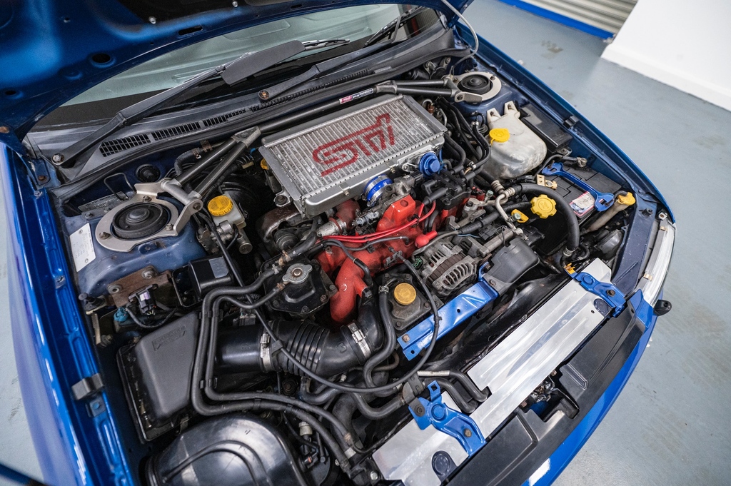 Collecting Cars tweet media