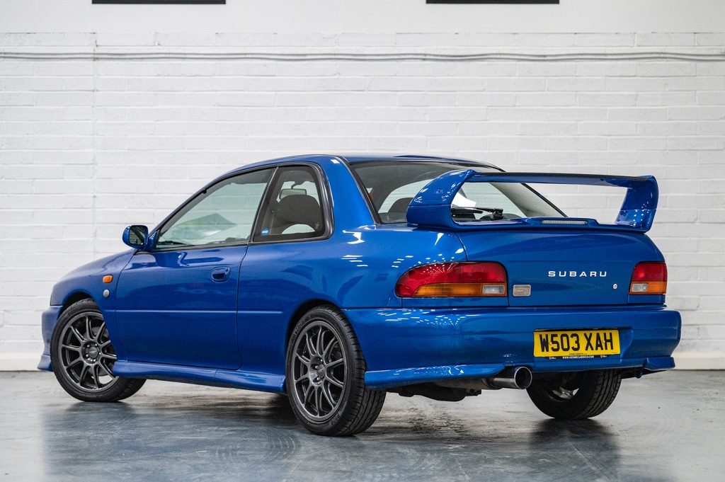 Collecting Cars tweet media