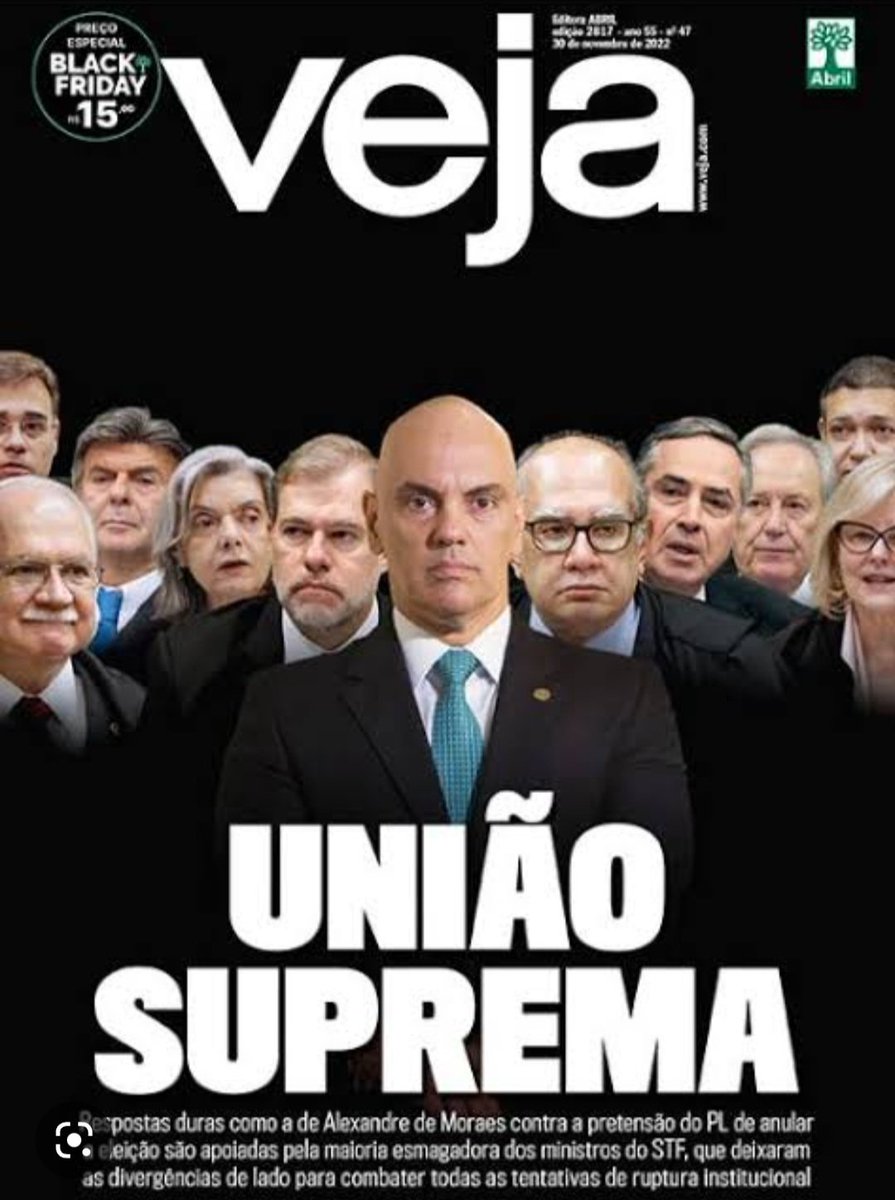 JorgeRobinhoJr1's tweet photo. O que vocês acham da capa da revista? Real ou Fake!? https://t.co/9w7ybxRCAE