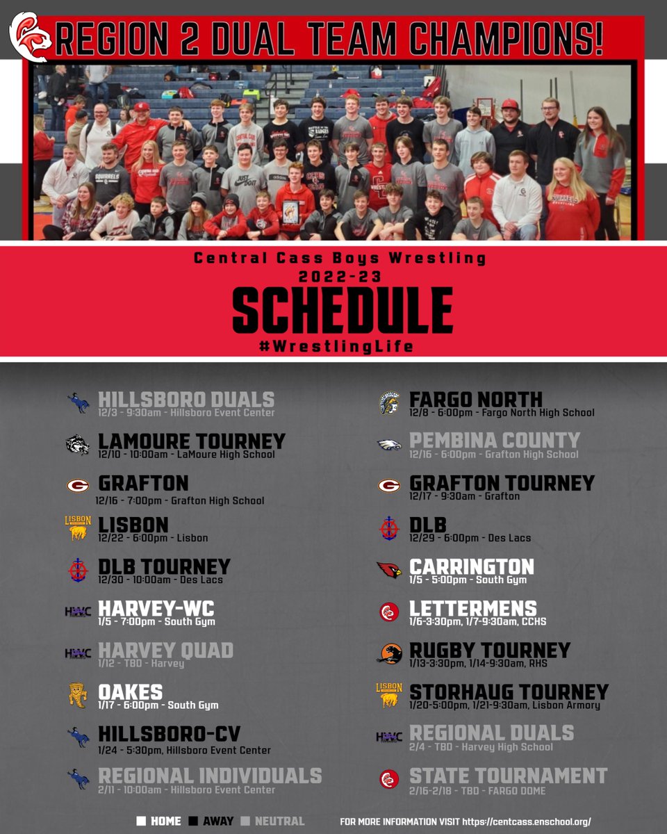 SquirrelsWrest1's tweet photo. https://t.co/OjWNmCIPMH