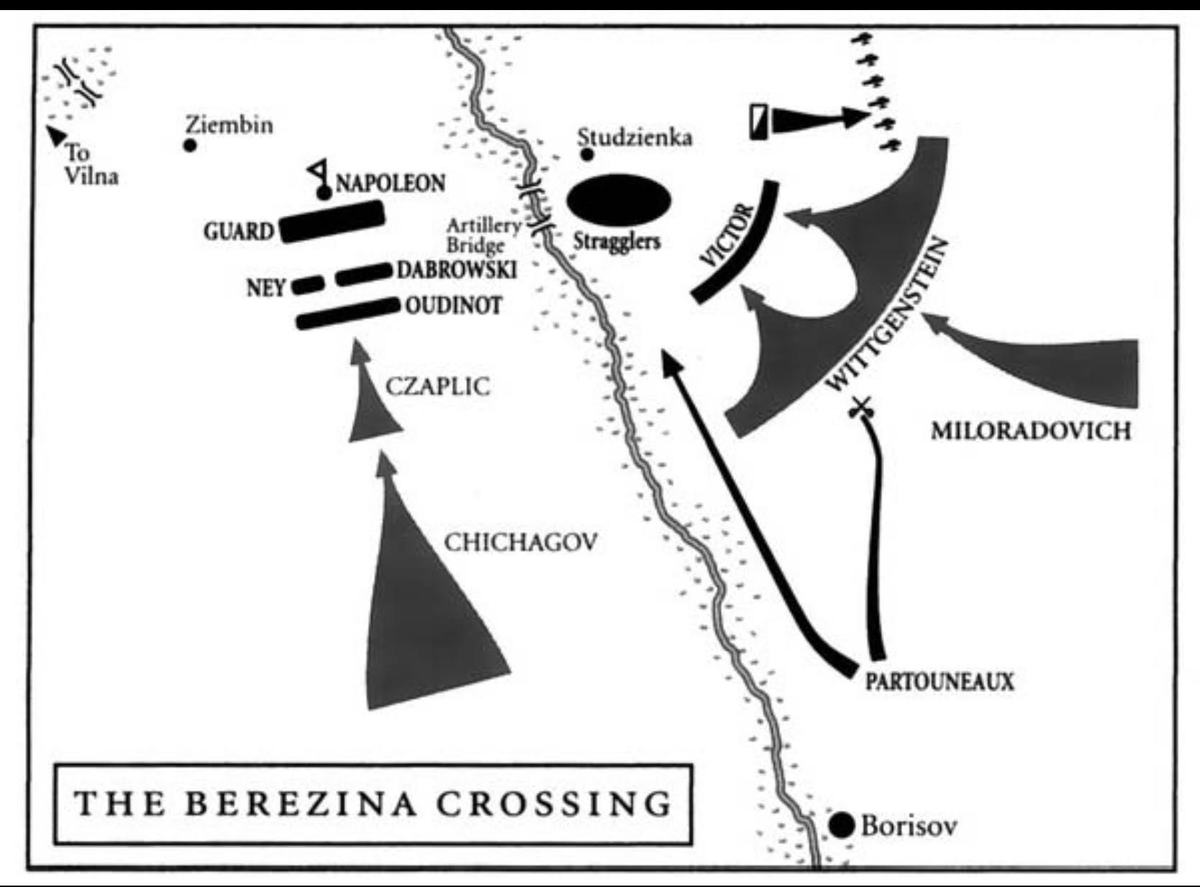 Переправа французов через березину 1812. Битва при березино. Переправа через березину картина. Битва при березино. Сражение на березине.
