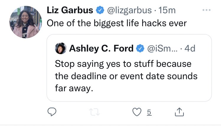 BaronessBruck's tweet photo. Trouble in Paradise, @lizgarbus⁉️🤔

#Netflix 🎬💥 #Archewell #Fairytale 🦄🏰🌴🌴 #BossFromHell #Tantrums https://t.co/n1eF6TvNRE