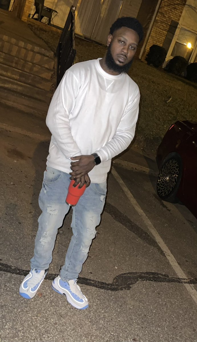 CEO_SheekMarley's tweet photo. https://t.co/FdmY7XCL0V