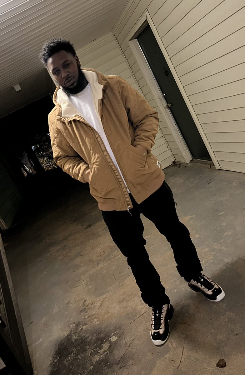 CEO_SheekMarley's tweet photo. https://t.co/FdmY7XCL0V