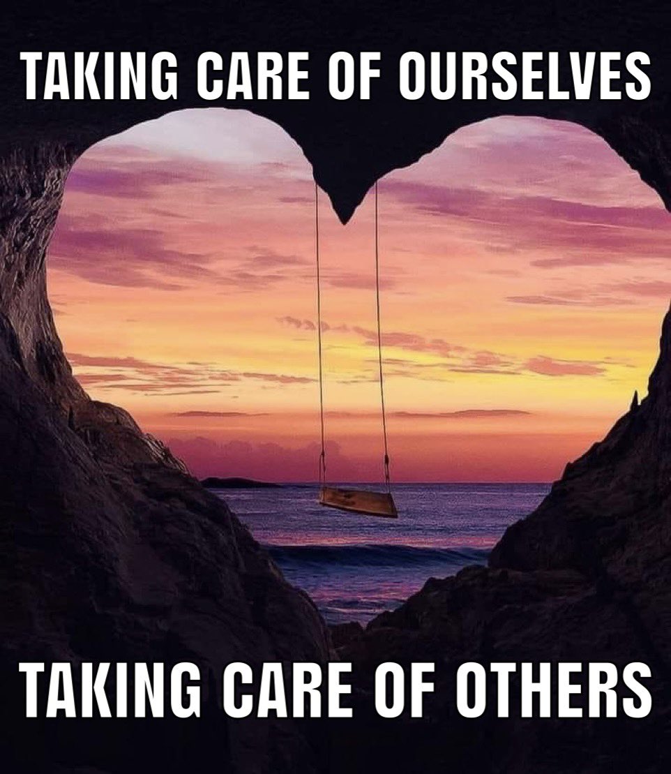 WLLPeakers's tweet photo. Sunday Loveday Check In:
Did you do something for yourself or someone else to make them feel loved last week? Do you plan on doing something this coming week? 
You never know how your words can help someone in our family help themselves or someone else. 📸 credit to Kaz Harrison https://t.co/znr2rupx22