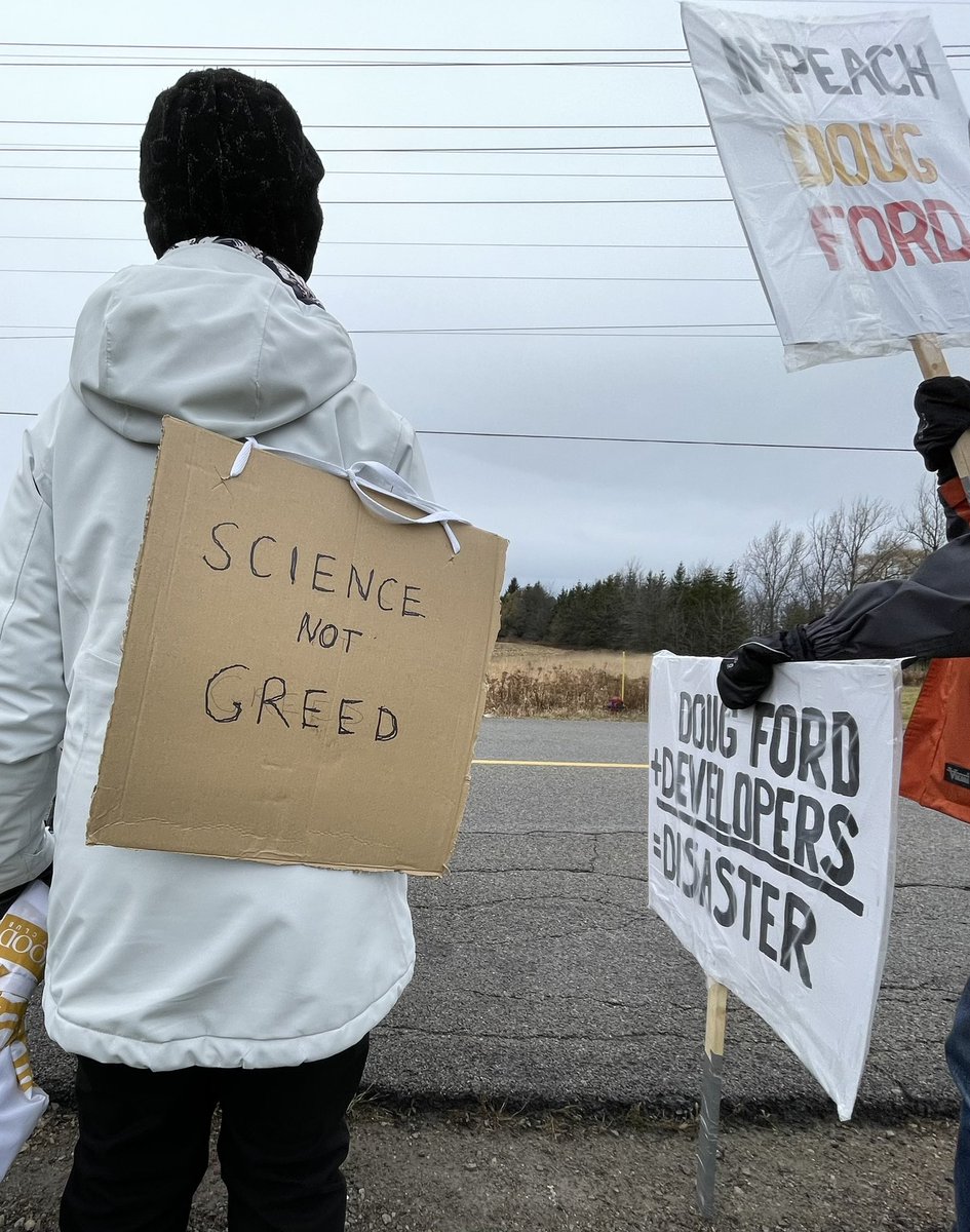 Deirdre Pike tweet media