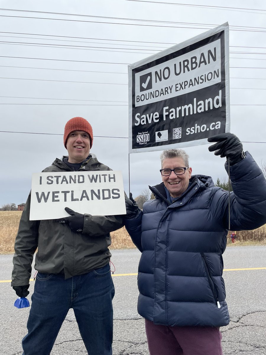 Deirdre Pike tweet media