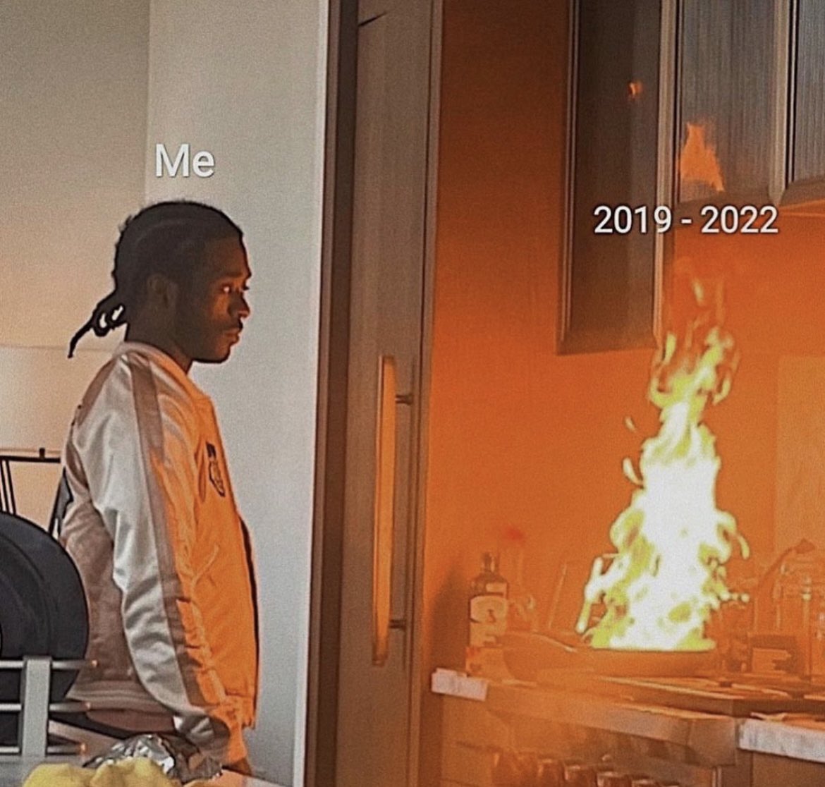 Rip