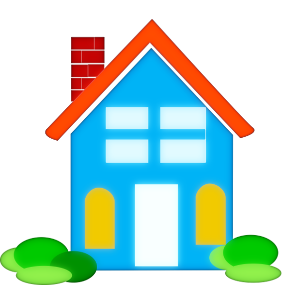 MrGY62020's tweet photo. In need of a small favour! I'm doing an ESafety assembly tomorrow and would like to demonstrate how far this image of a house can travel around the world in less than 24 hours. Would be very grateful for any national or international shares! #esafety #sharing #socialmedia https://t.co/2OOy4j8OkY