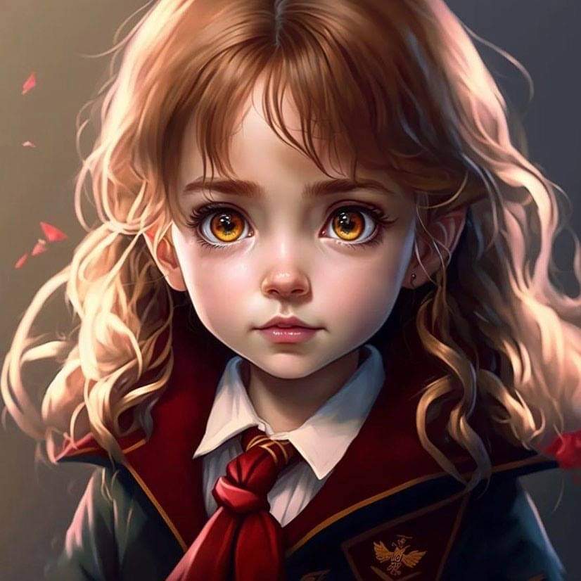 Miss_Mano_'s tweet photo. #NewProfilePic https://t.co/Wy4Uwwlbkc