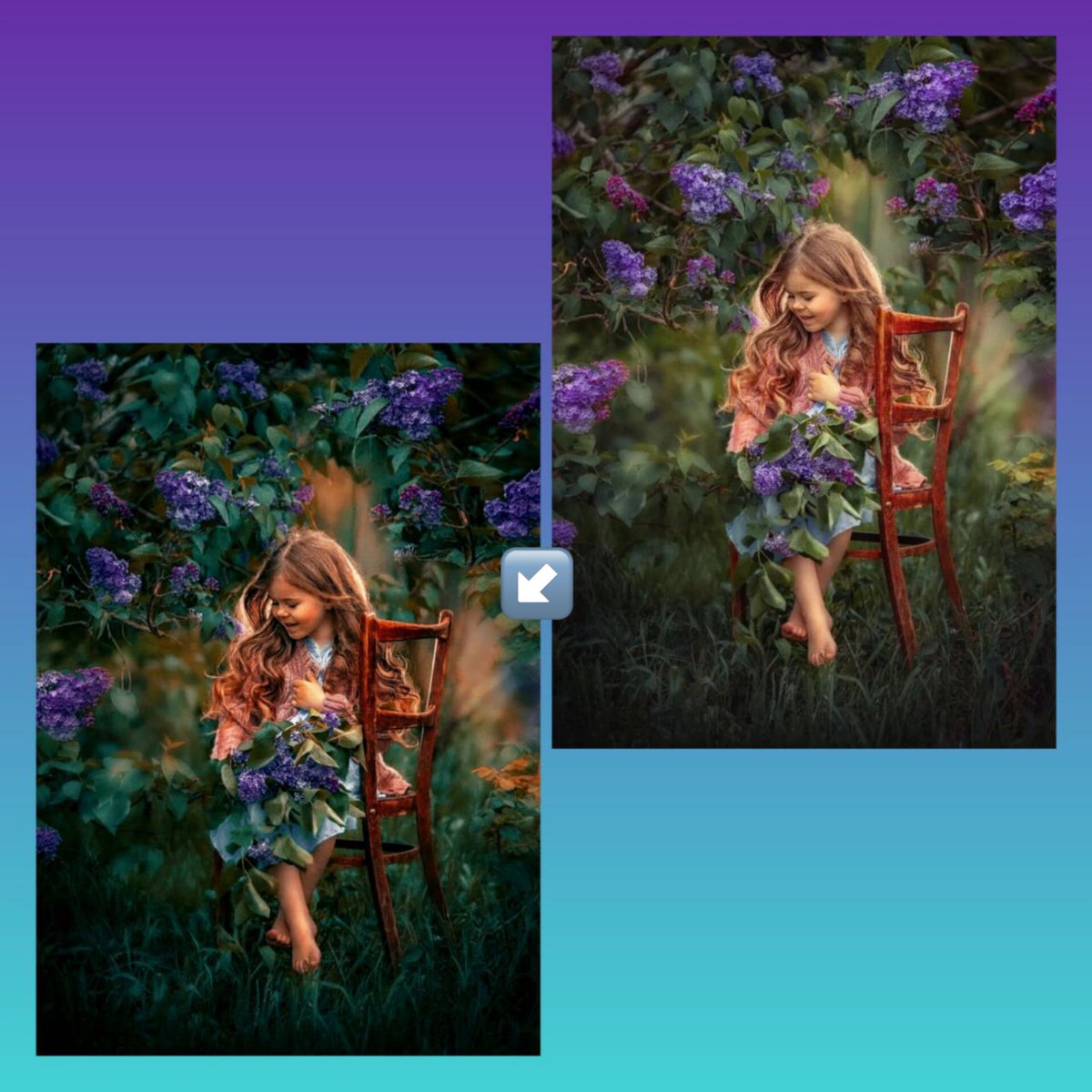 Sagharakbarii's tweet image. H.W: Edit the some photos 🤗#GraphicDesignStudent 👩🏻‍💻 @CodeToInspire 
 #AfghanGirlsDesign #Artis •🇦🇫•
@f_forough @Kawsar_Ashtari 👩🏻‍🏫