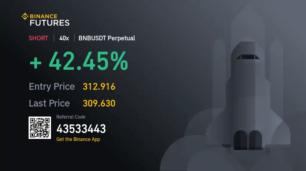 CryptoCutlet's tweet photo. Here we go https://t.co/5cNHgVbuHX