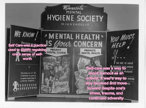 TheCozyUnwind's tweet photo. The truth behind Skin Care! 

A Thread🤍 https://t.co/TlySVnPJiV