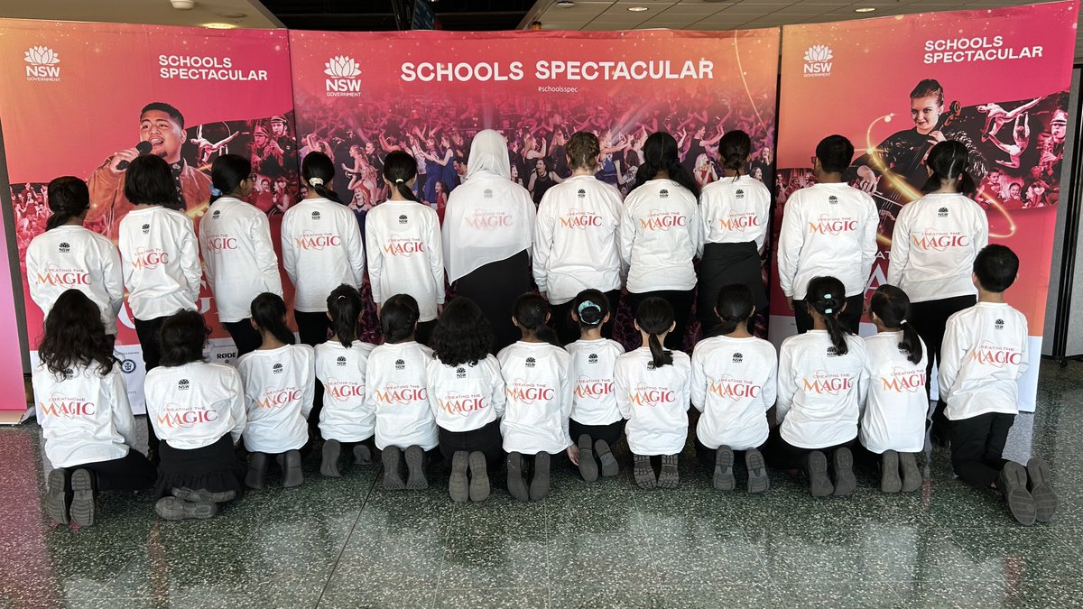 Matthew Pearce PS tweet media