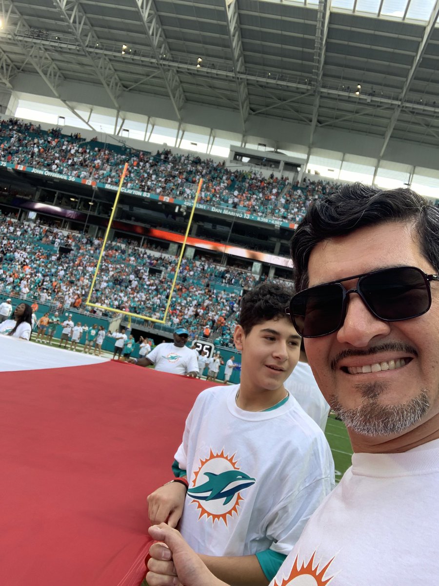 coachingen140's tweet photo. Happy birthday my boy! Te amo incondicionalmente https://t.co/E5hci5EEXE