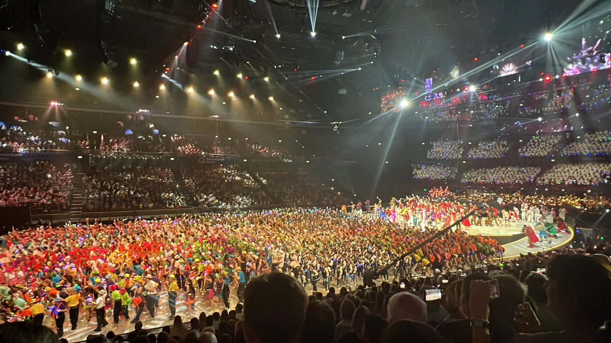 Matthew Pearce PS tweet media