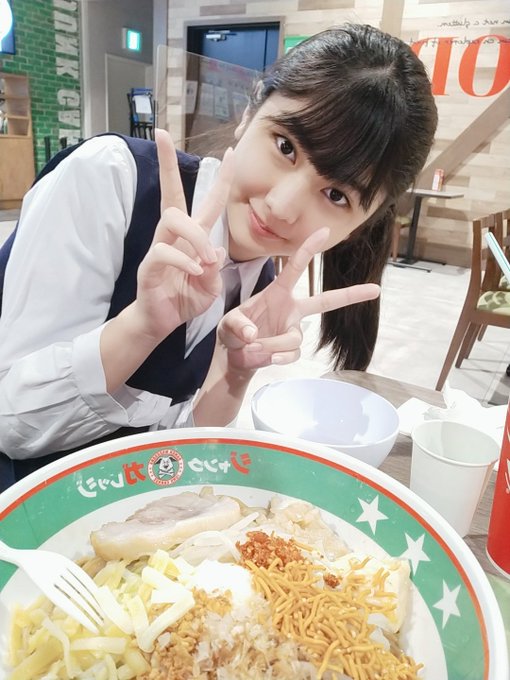 塩野むーんのTwitter画像4