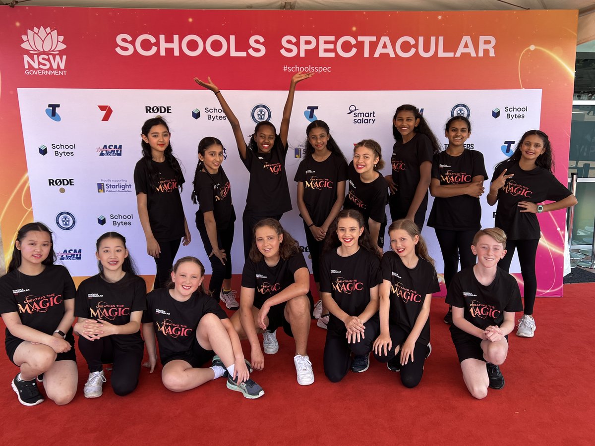 Matthew Pearce PS tweet media