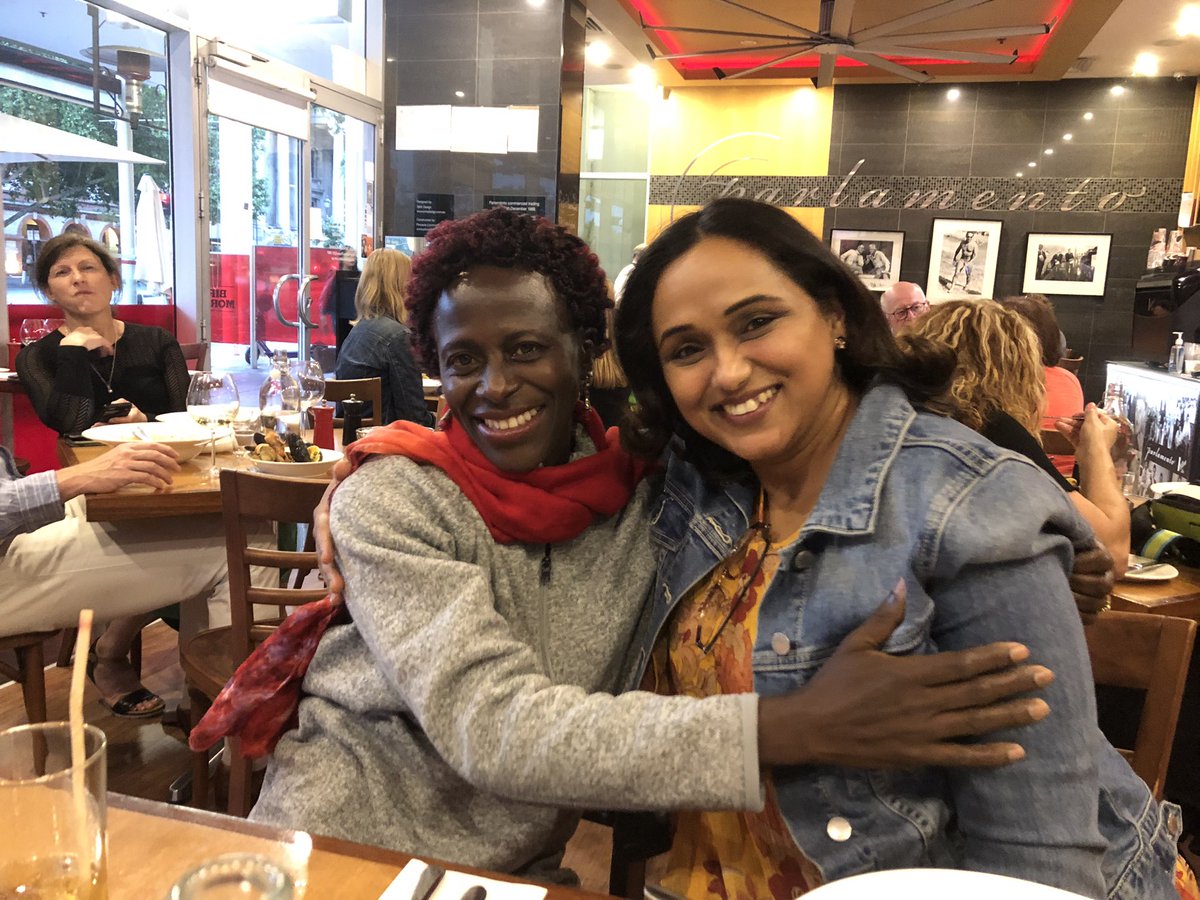 Margie Peden tweet media