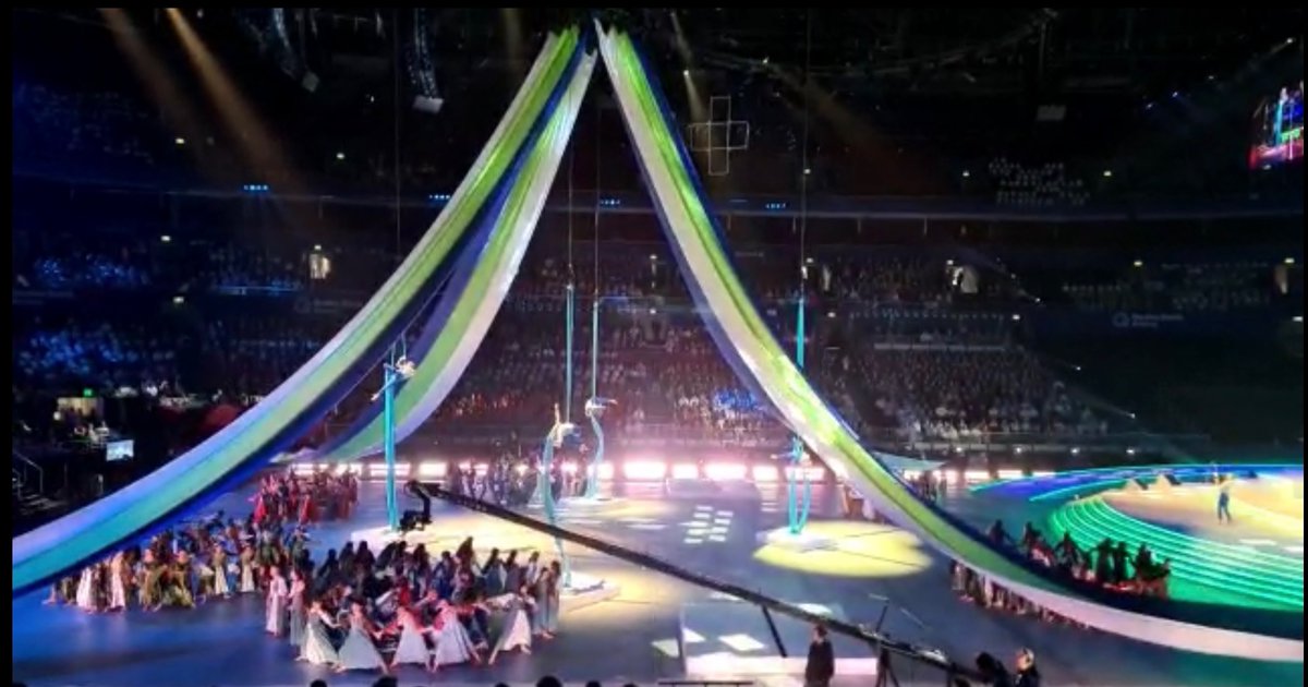 Matthew Pearce PS tweet media